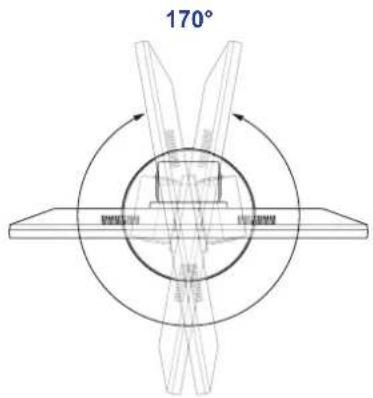 AG Neovo LH-27 - LH-22 - 5