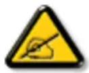 AG Neovo LH-27 - Federal Communications Commission- (FCC) Hinweis (nur USA) - 1