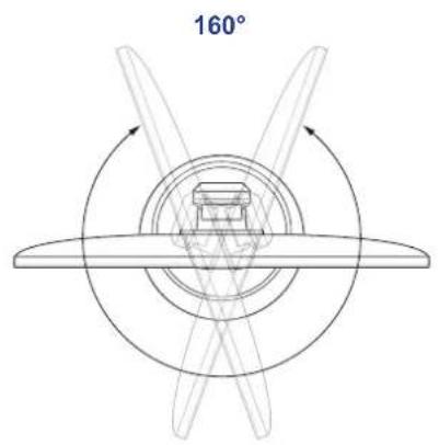 AG Neovo LH-27 - PRODUKTBESCHREIBUNG - 1