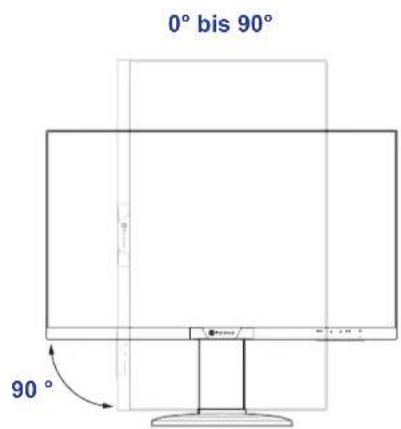 AG Neovo LH-27 - LH-27 - 4