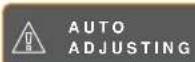 AG Neovo X-19EW - 6 Auto-Anpassung verwenden - 1
