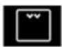 PANASONIC HL-PF697B - Vollständiger Grill / Halber Grill - 2