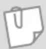 PANASONIC HL-PF697B - Vorheizen - 1