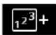 PANASONIC HL-PF697B - Zusätzliche Einstellungen - 3