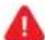 DF-Models Sky Watcher 9360 - Sender - 7