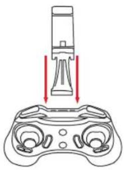 DF-Models Sky Watcher 9360 - Elektroaltgeräteverordnung - 2
