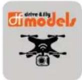 DF-Models Sky Watcher 9360 - APP DF Drone - 4