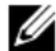 DELL C7016H - Built-in Diagnostics - 2