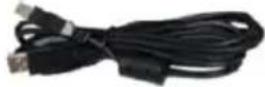 DELL C7016H - Package Contents - 9