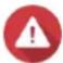 QNAP TS-1277XU - Warning - 3