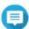 QNAP TS-1277XU - Warning - 6