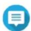QNAP TS-1277XU - FCC Class A Notice - 2