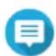 QNAP TS-1277XU - Warning - 1