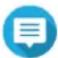 QNAP TS-1277XU - Warning - 2