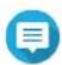 QNAP TS-1277XU - Warning - 1