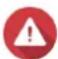 QNAP TS-1277XU - Warning - 7