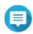 QNAP TS-1277XU - Note - 1