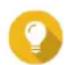 QNAP TS-1277XU - Specify the time zone, date, and time. - 1