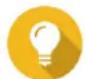 QNAP TS-1277XU - Document Conventions - 3