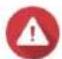 QNAP TS-1277XU - Important - 1