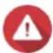 QNAP TS-1277XU - Warning - 4