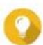 QNAP TS-1277XU - Warning - 8