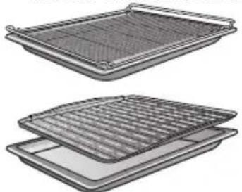MIELE H 2850 BP - Tipps zum Grillen - 1