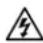 Extron SSP 7.1 - Safety Instructions • English - 2