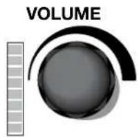 VOLUME