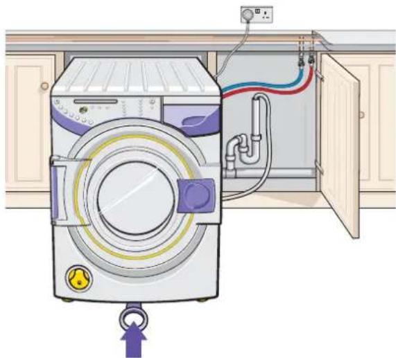 DYSON CR02 Allergy - 503 - 1
