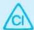 DYSON CR02 Allergy - Do not dry clean - 1