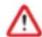 DYSON CR02 Allergy - Important safety notes - 1