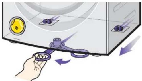 DYSON CR02 Allergy - 401 - 2