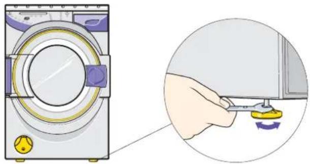 DYSON CR02 Allergy - 503 - 2