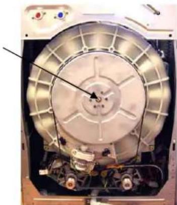 DYSON CR01 Flowcheck - Read each paragraph twice before starting that phase of dismantling. - 3