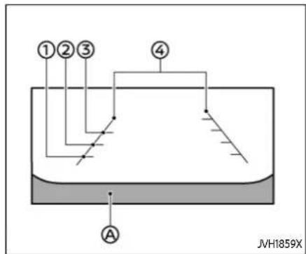 ①②③ ④ A JVH1859X