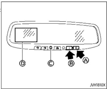 JVH1810X