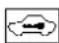 NISSAN 370Z Coupe (2020) - CAUTION - 1