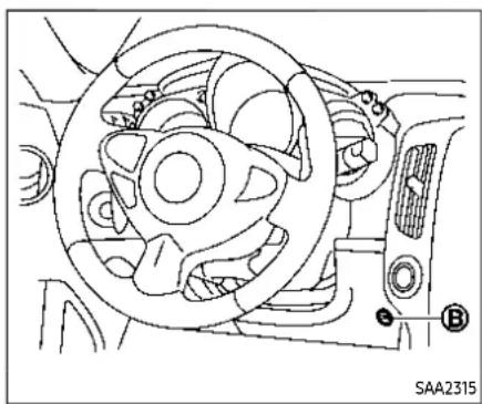 NISSAN 370Z Coupe (2020) - SERVICING AIR CONDITIONER - 1