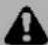 NISSAN 370Z Coupe (2020) - WARNING - 1