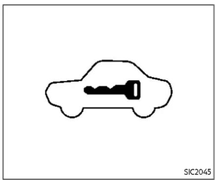 NISSAN 370Z Coupe (2020) - 2-30 Instrumentsandcontrols - 1