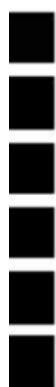 HAMA Neckband - 1