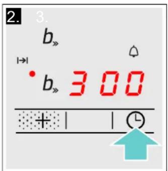 2. 3. b> 1→1 • b» 3 00 + | | ( )