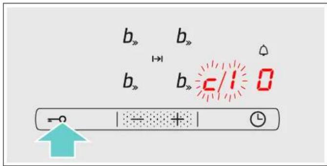 b» b» b» b» c/1 0 ← → → + → ← → → ↑ ↑