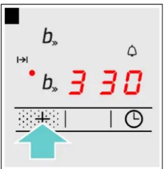 b» b» 3 30 + | | ⓤ