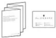 ALIENWARE AW5520QF - Package contents - 13