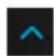 ALIENWARE AW5520QF - Front-panel button Description - 1