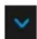 ALIENWARE AW5520QF - Front-panel button Description - 2