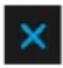 ALIENWARE AW5520QF - Front-panel button Description - 6