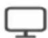 ALIENWARE AW5520QF - Display - 1